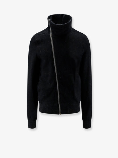 Bauhaus Jogger cotton sweatshirt thumbnail