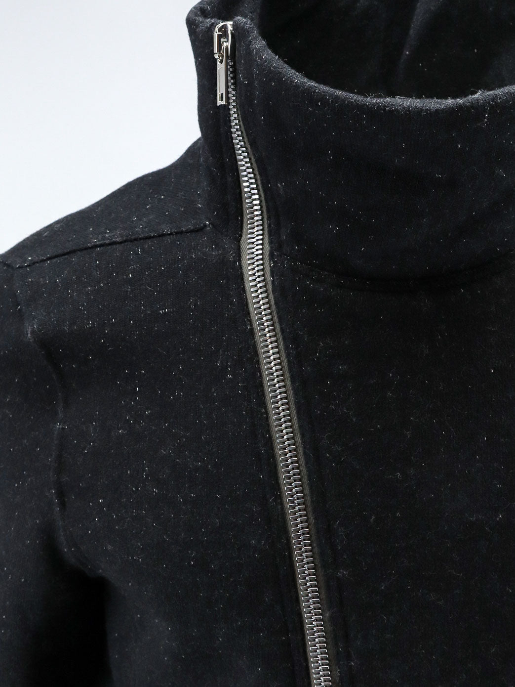 Bauhaus Jogger cotton sweatshirt