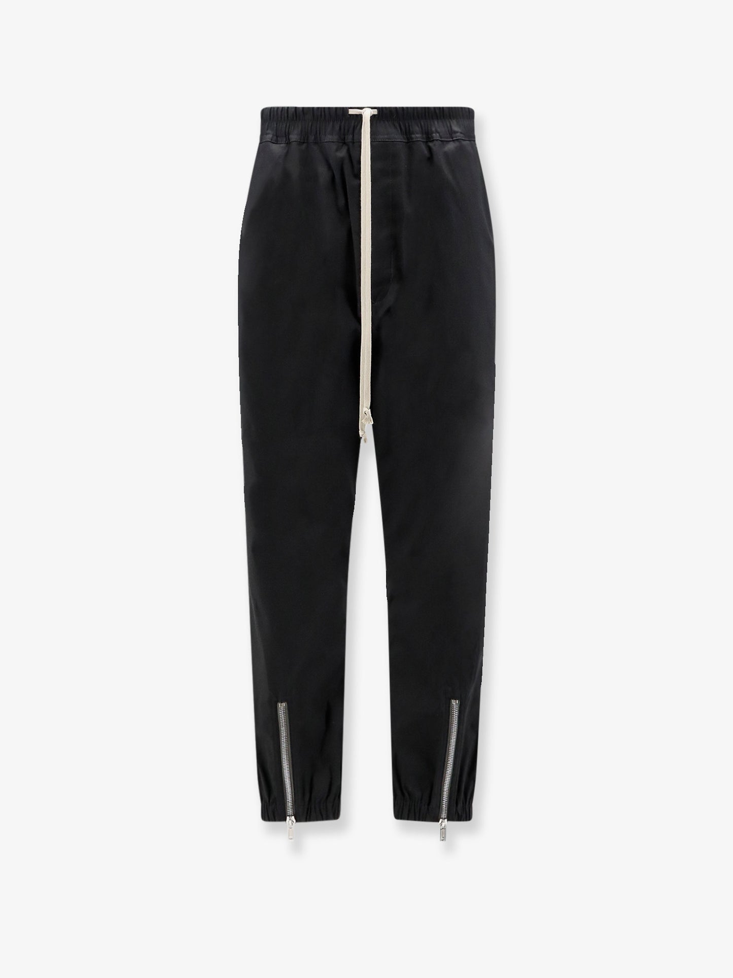 Pantaloni Tecuatl Track in misto cotone