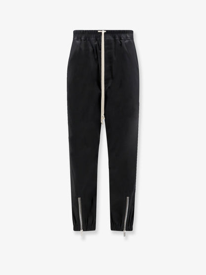 Pantaloni Tecuatl Track in misto cotone thumbnail