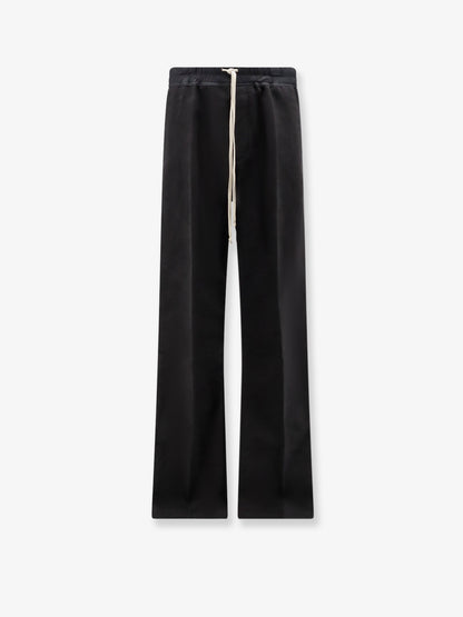 Dietrich cotton trousers thumbnail