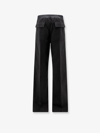 Dietrich cotton trousers thumbnail