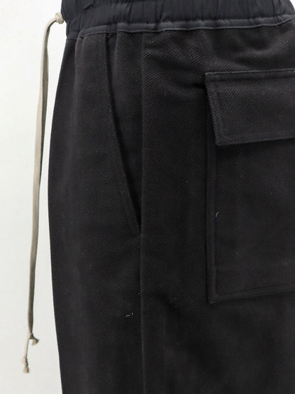 Dietrich cotton trousers thumbnail