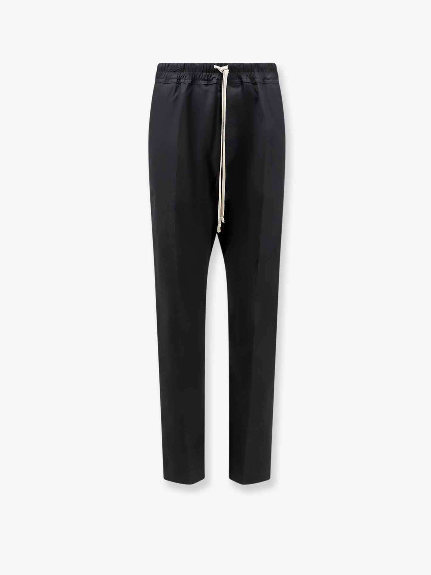 Cotton trousers