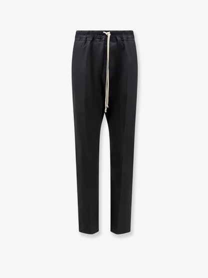 Cotton trousers thumbnail