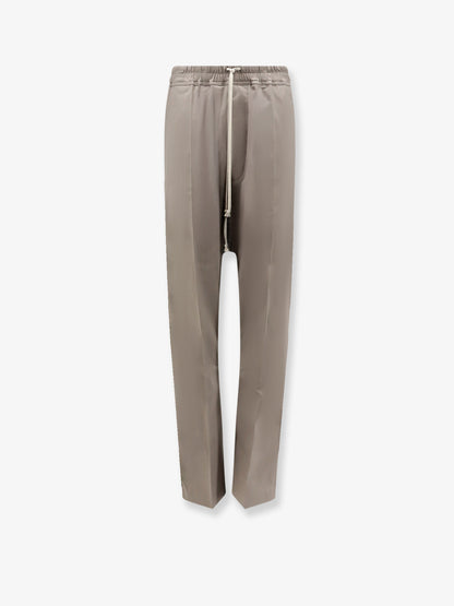 Cotton trousers thumbnail
