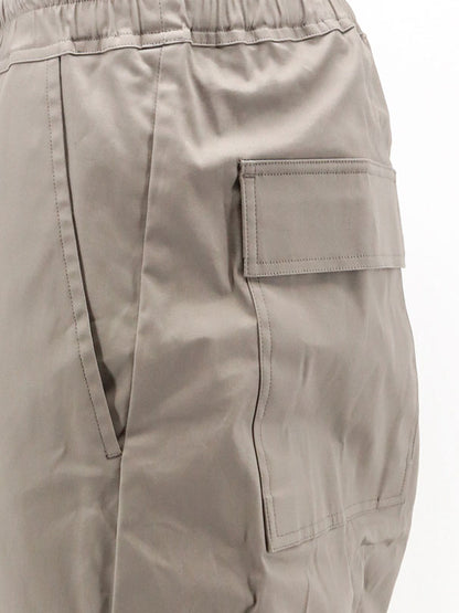 Cotton trousers thumbnail