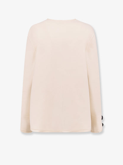 Wool jacket thumbnail