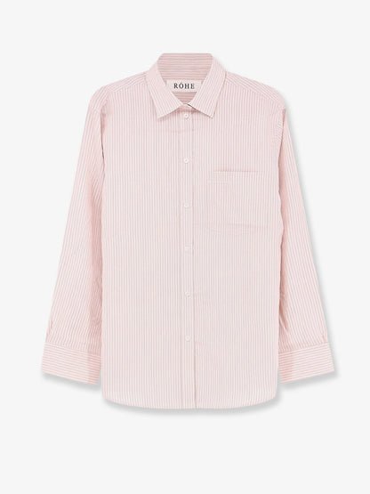 Cotton shirt thumbnail
