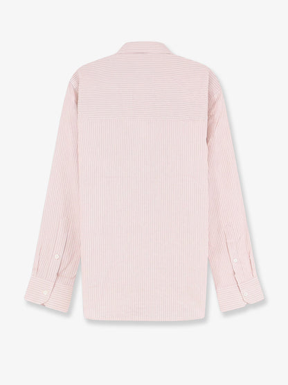 Cotton shirt thumbnail