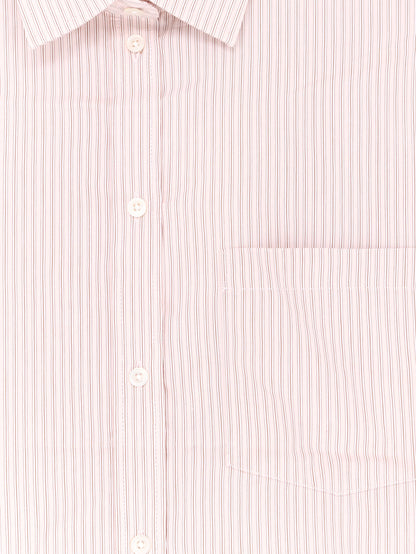 Cotton shirt thumbnail