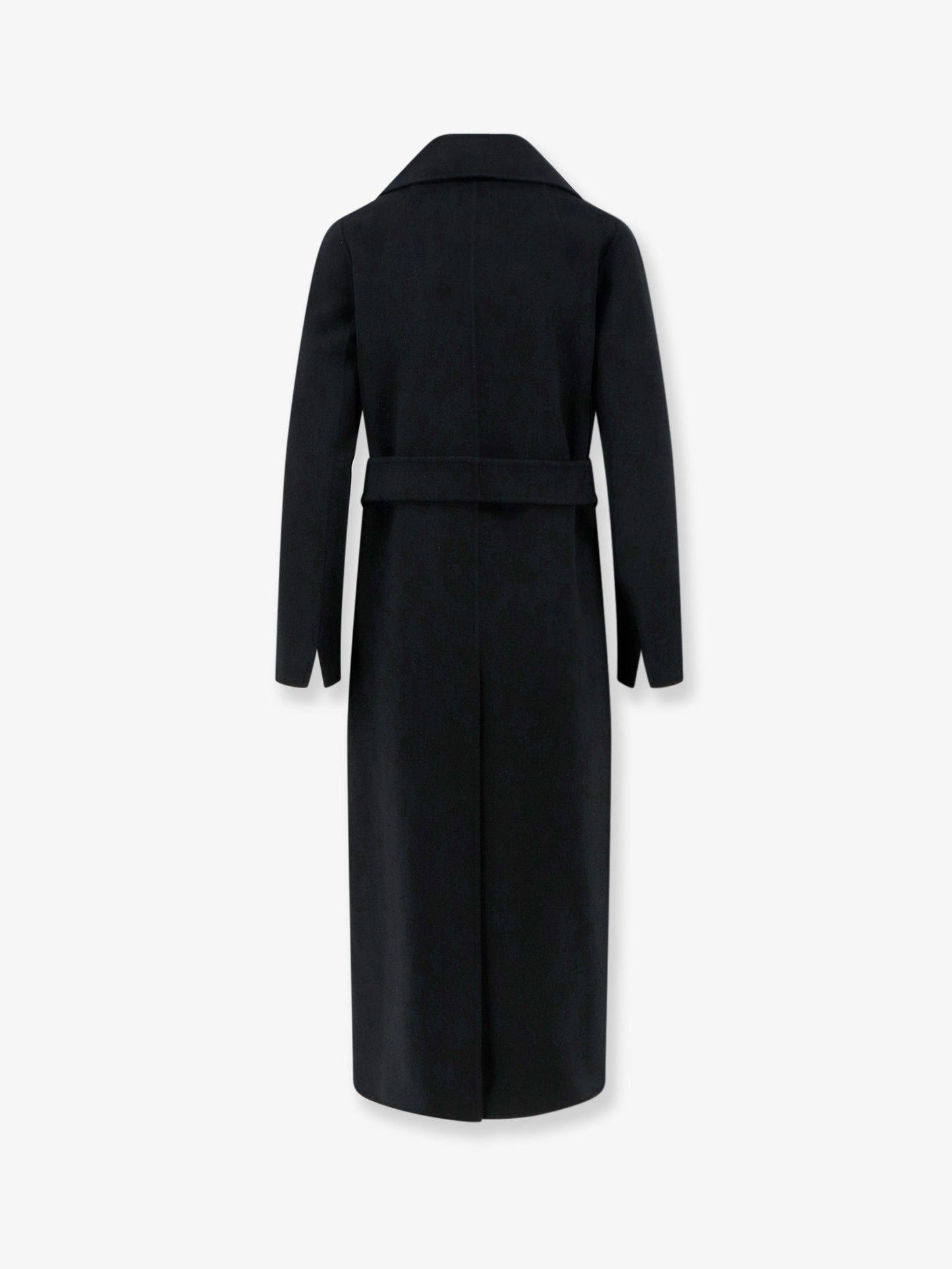 Poldo virgin wool coat