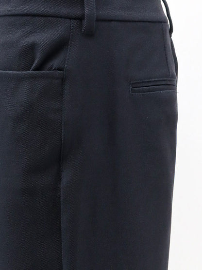 Pantaloni Smmgela in misto cotone thumbnail