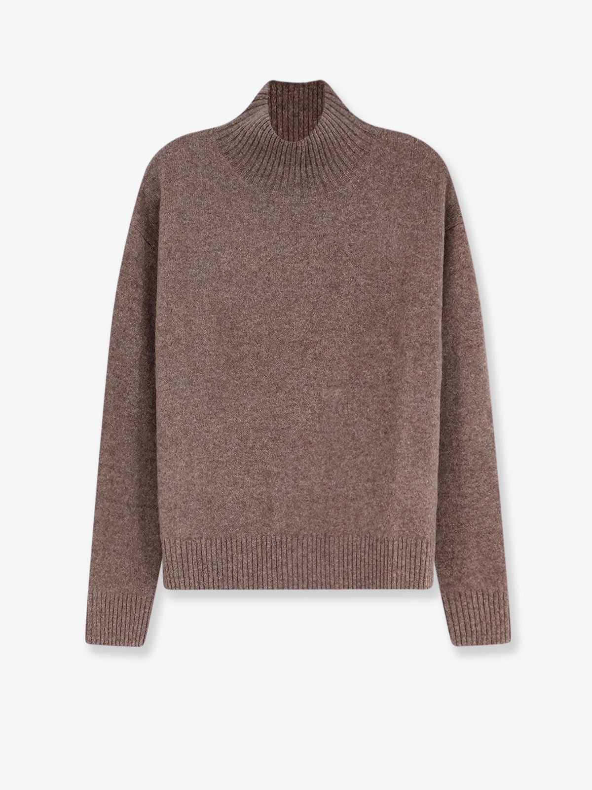 Smmnocino yak sweater