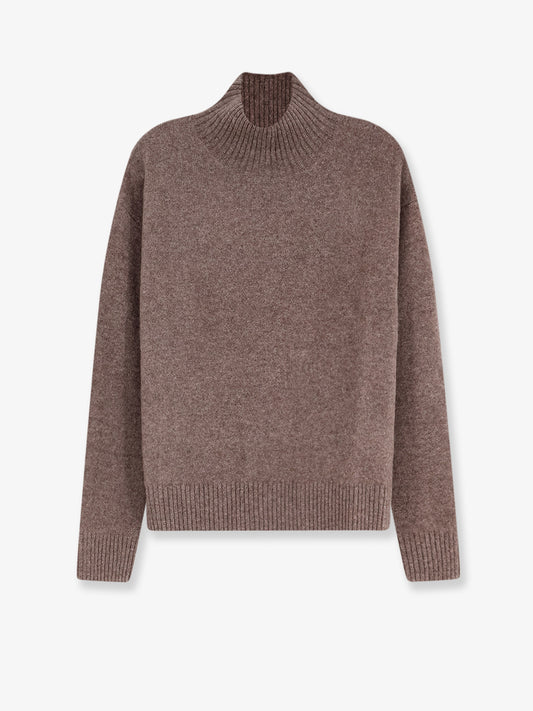 Smmnocino yak sweater