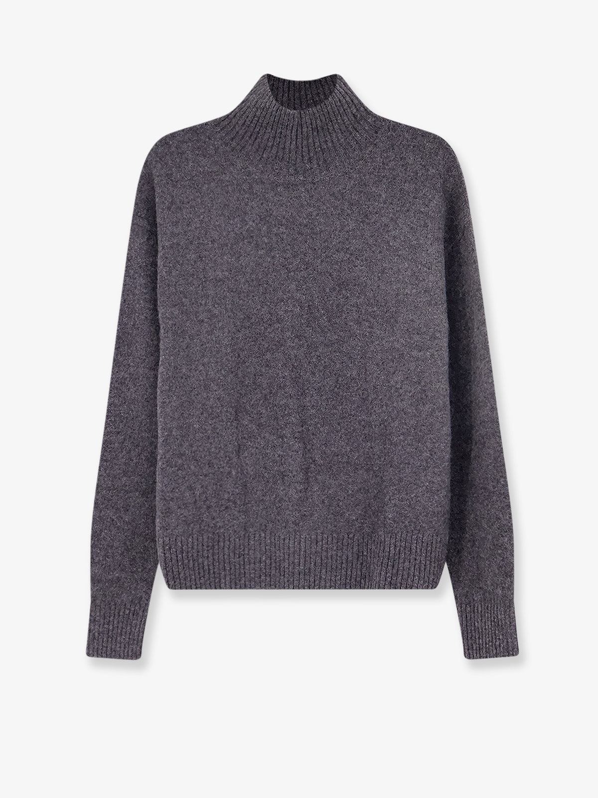 Smmnocino yak sweater