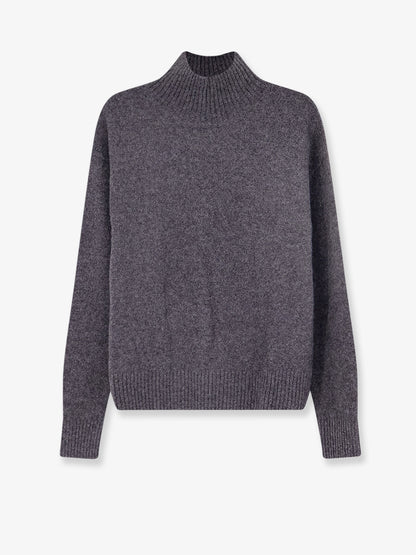 Smmnocino yak sweater thumbnail