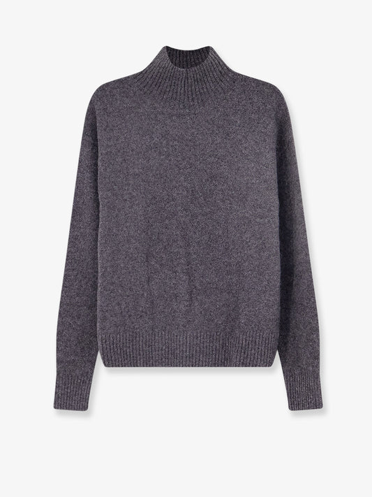 Smmnocino yak sweater