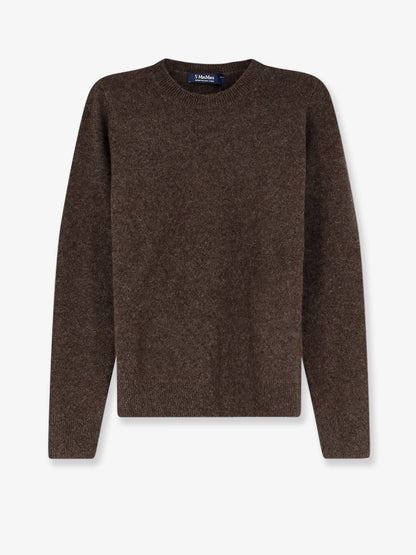 Wool sweater thumbnail