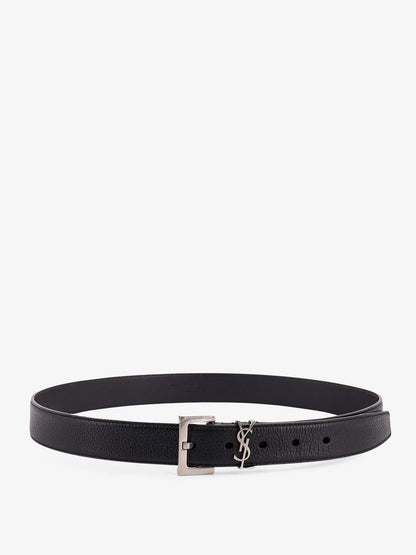 Leather belt thumbnail