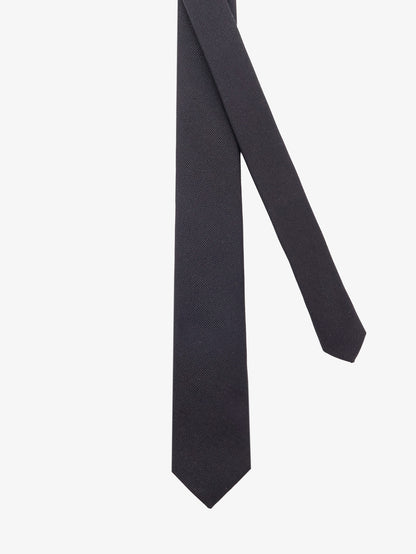 Silk tie thumbnail