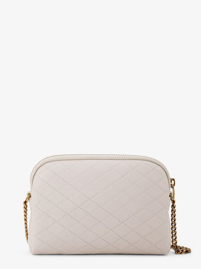 Gaby leather crossbody bag thumbnail