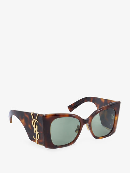 Acetate sunglasses thumbnail