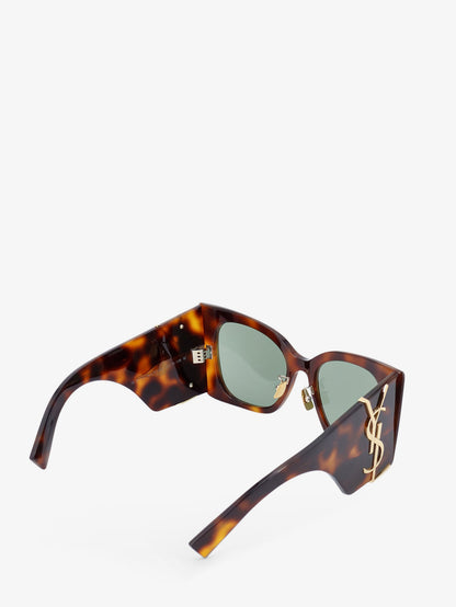 Acetate sunglasses thumbnail