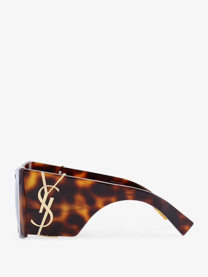 Acetate sunglasses thumbnail