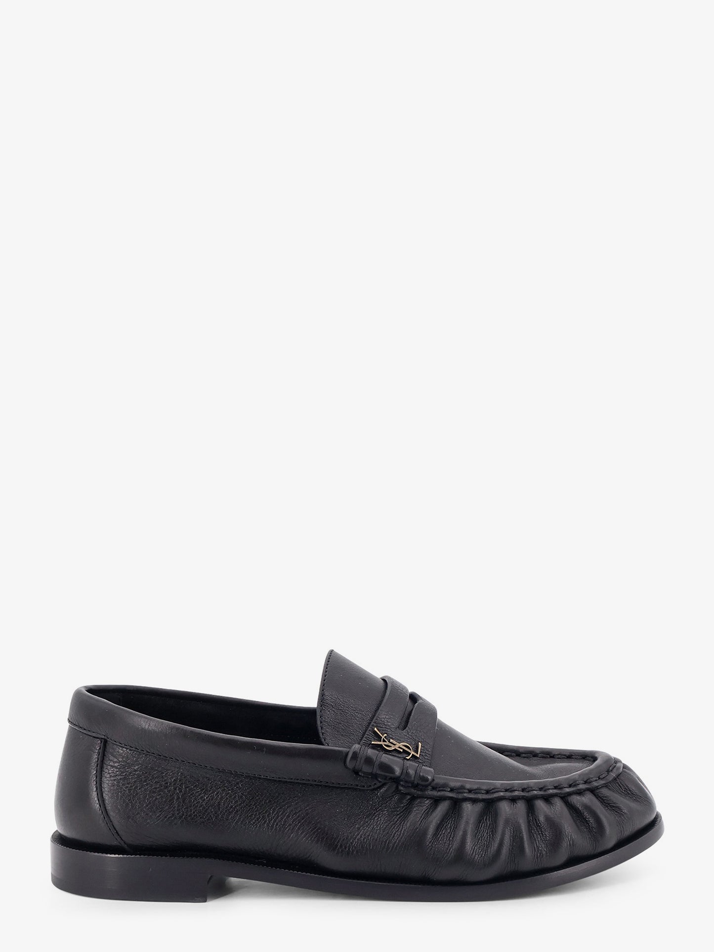 Mocassino Le Loafer 15 in suede