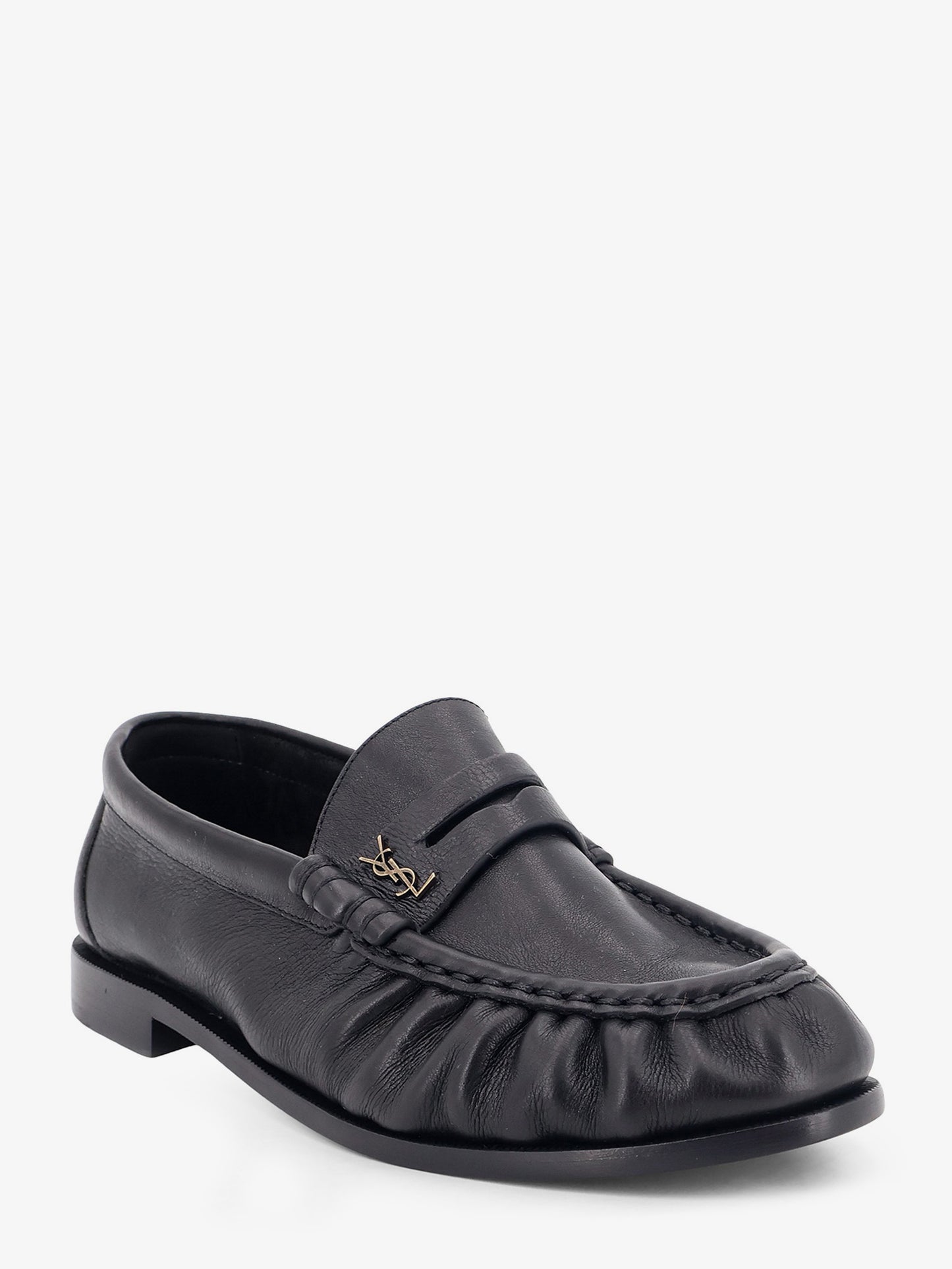 Mocassino Le Loafer 15 in suede