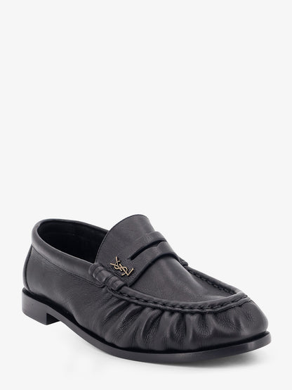 Mocassino Le Loafer 15 in suede thumbnail