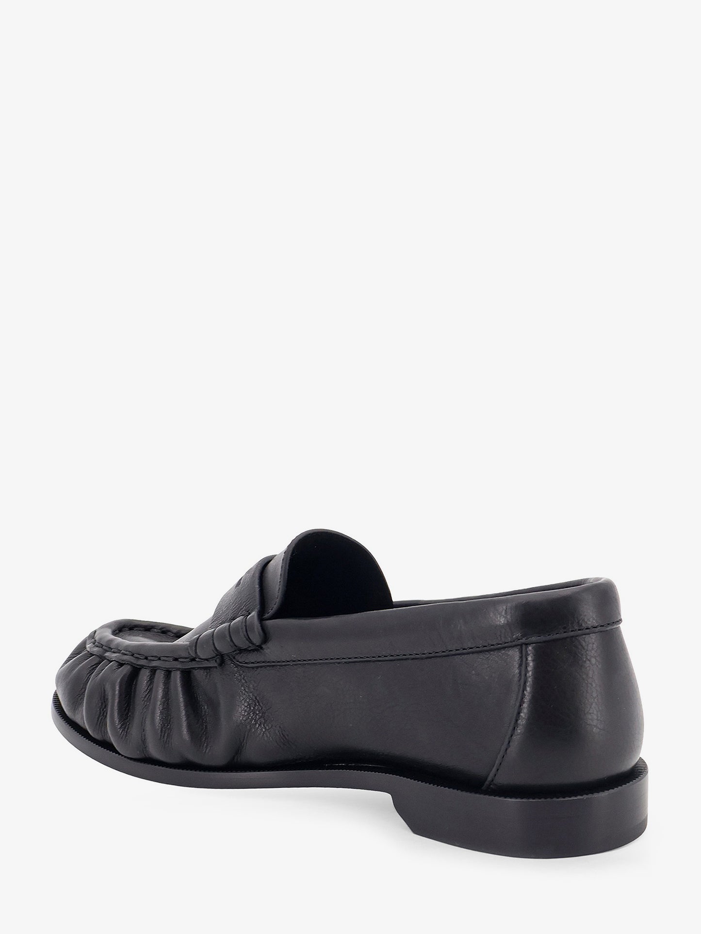 Mocassino Le Loafer 15 in suede