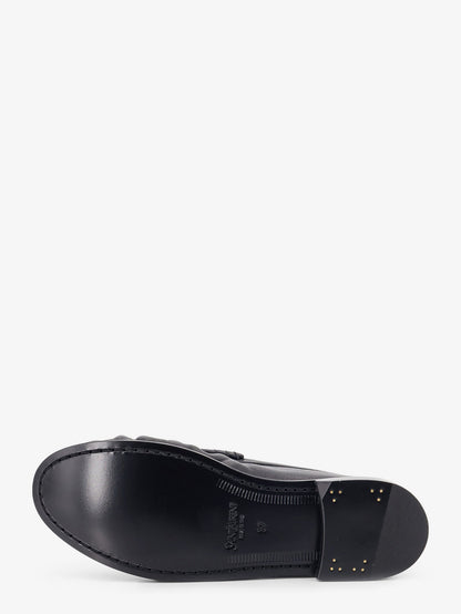 Mocassino Le Loafer 15 in suede thumbnail