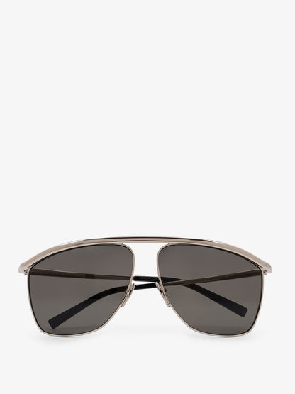 Metal sunglasses thumbnail