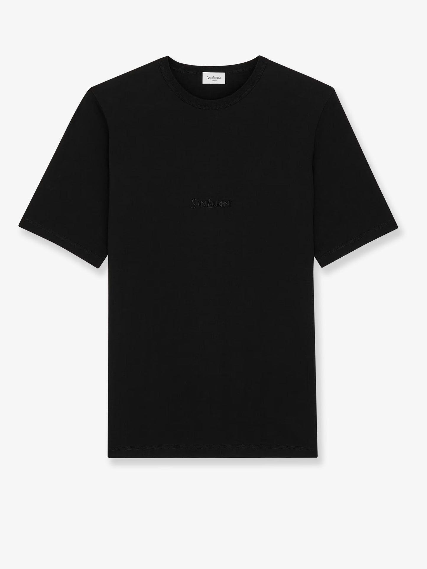 T-shirt in cotone