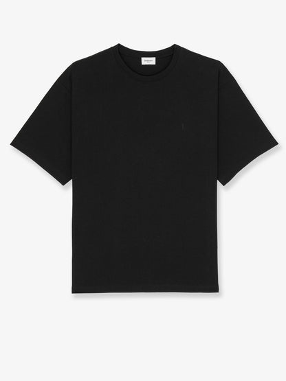 Certified cotton t-shirt thumbnail