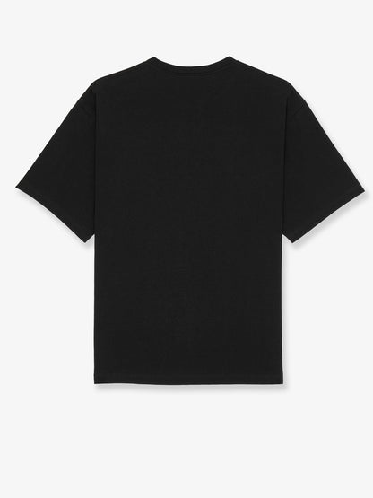 Certified cotton t-shirt thumbnail
