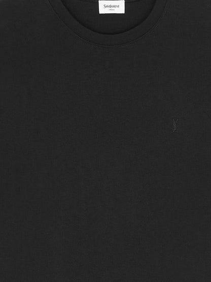 Certified cotton t-shirt thumbnail