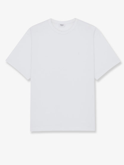 Certified cotton t-shirt thumbnail