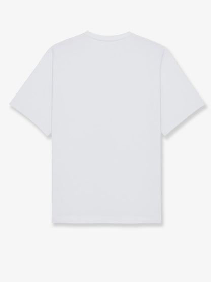 Certified cotton t-shirt thumbnail