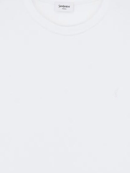Certified cotton t-shirt thumbnail