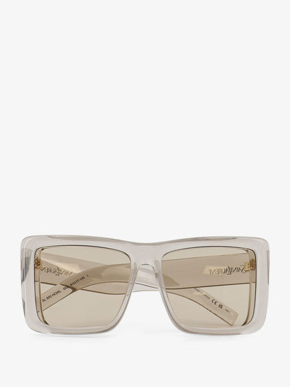 Acetate sunglasses thumbnail