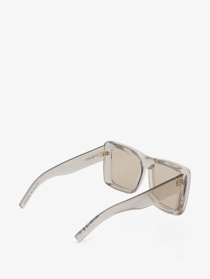 Acetate sunglasses thumbnail