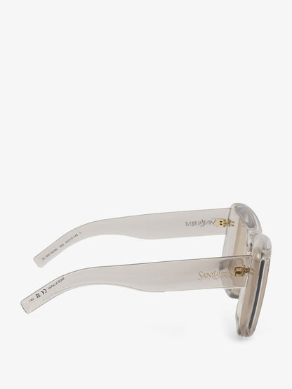 Acetate sunglasses thumbnail
