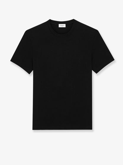 Cassandre certified cotton t-shirt thumbnail