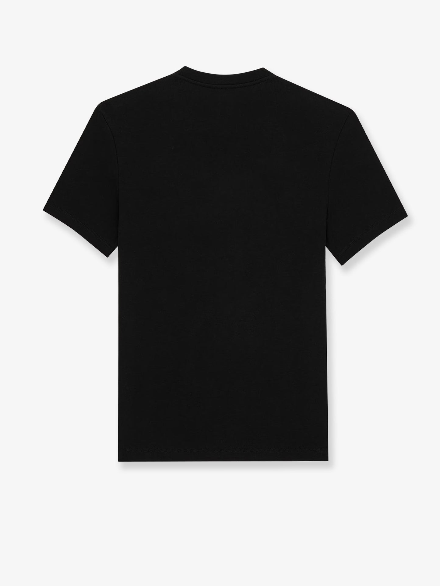 Cassandre certified cotton t-shirt