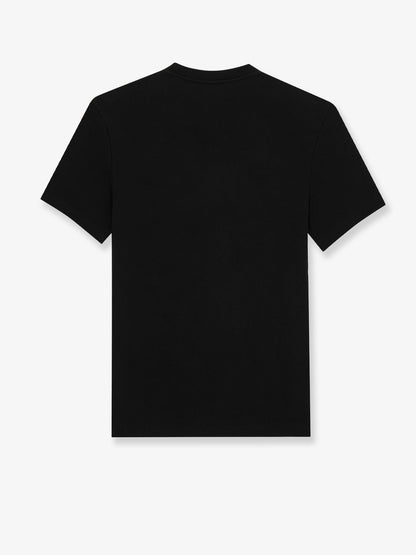 Cassandre certified cotton t-shirt thumbnail