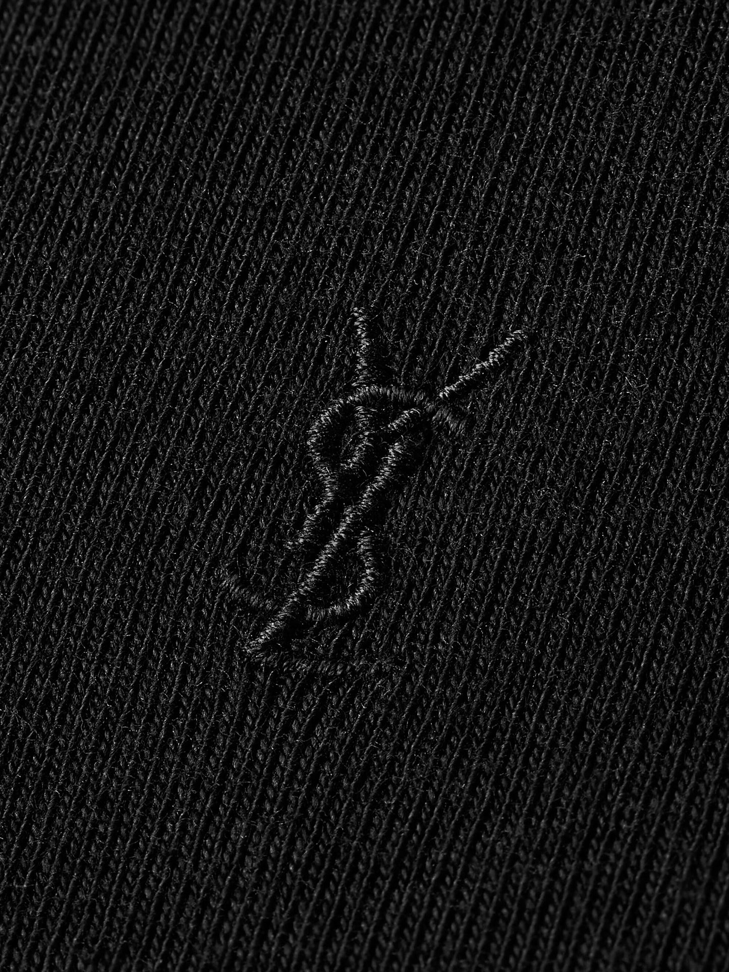 Cassandre certified cotton t-shirt