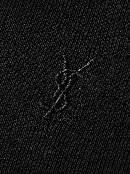 Cassandre certified cotton t-shirt thumbnail